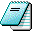 98.js - Windows 98 Online