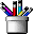 98.js - Windows 98 Online